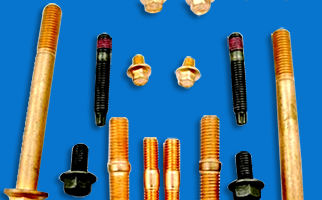 未标题-1.png