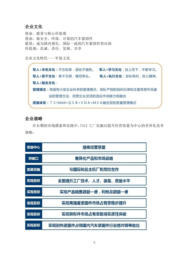 舟山市7412工厂2017年度社会责任报告_page_08.jpg