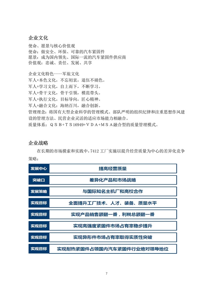 05-舟山市7412工厂2019年度社会责任报告_7.jpg