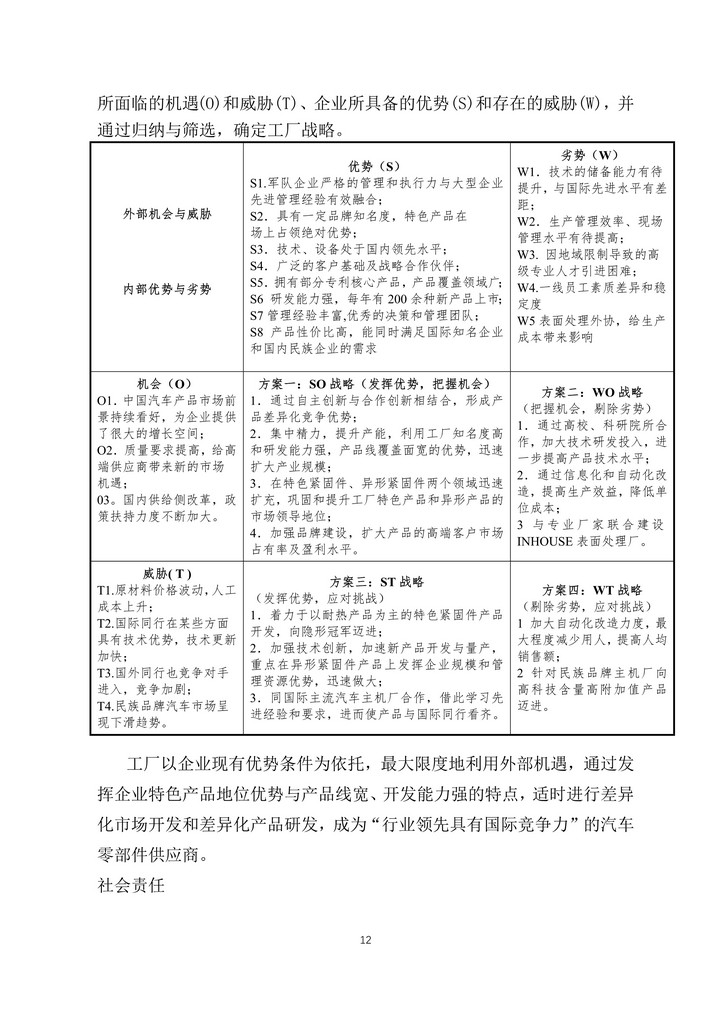 05-舟山市7412工厂2019年度社会责任报告_12.jpg