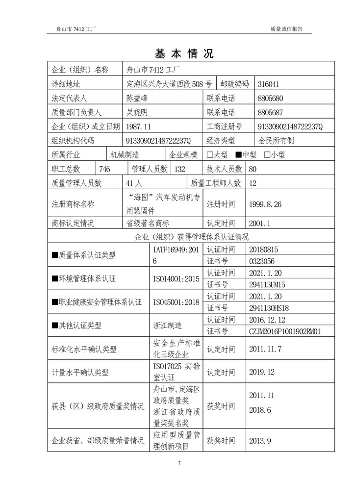 8-2020舟山市7412工厂质量诚信报告(1)_7.jpg