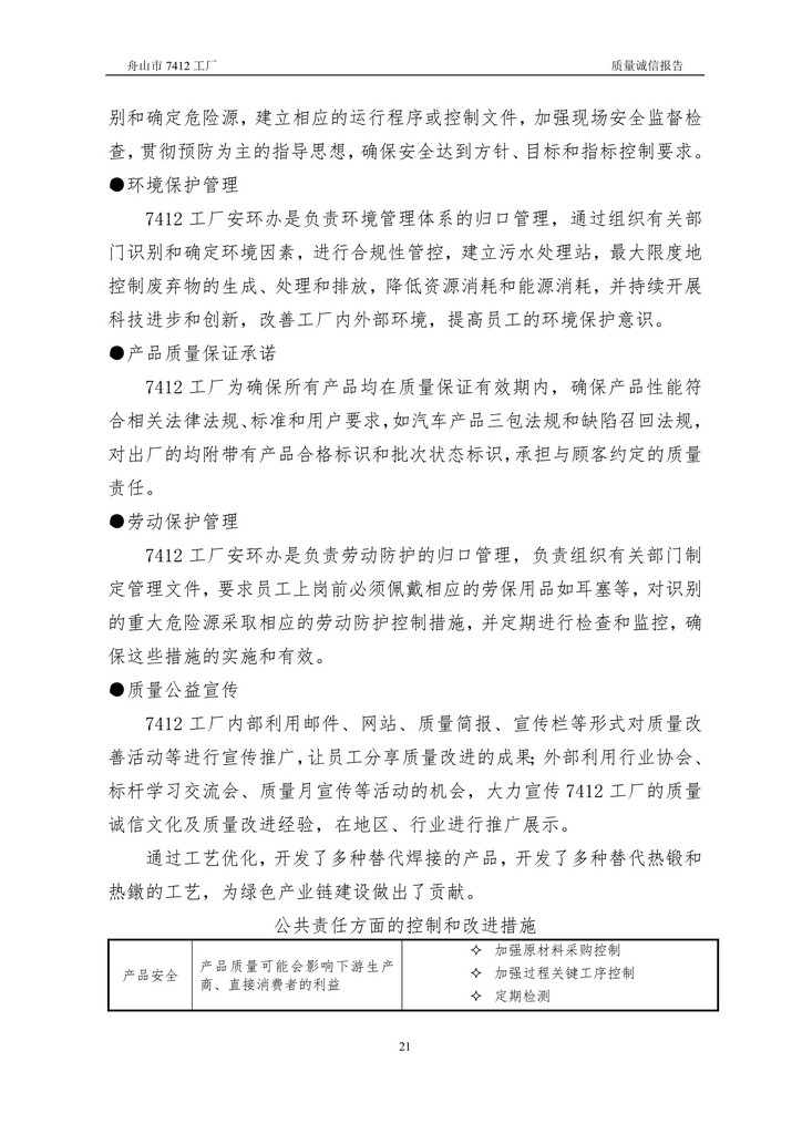 8-2020舟山市7412工厂质量诚信报告(1)_21.jpg