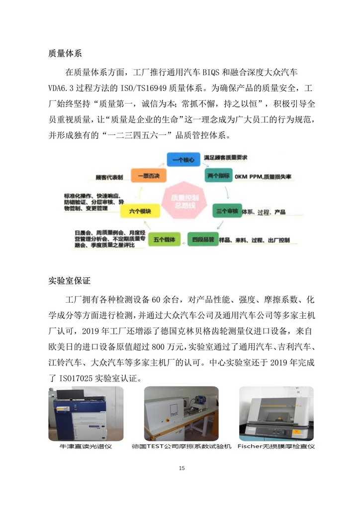 9-舟山市7412工厂2020年度社会责任报告(1)_15.jpg