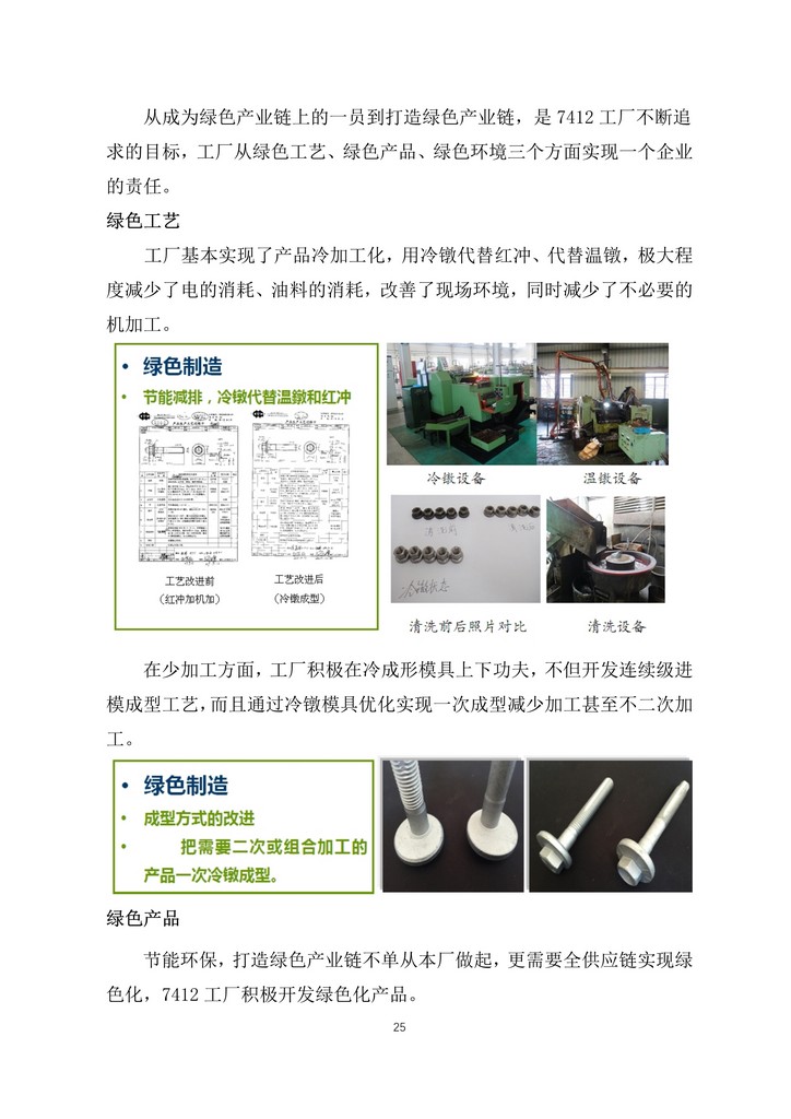 9-舟山市7412工厂2020年度社会责任报告(1)_25.jpg