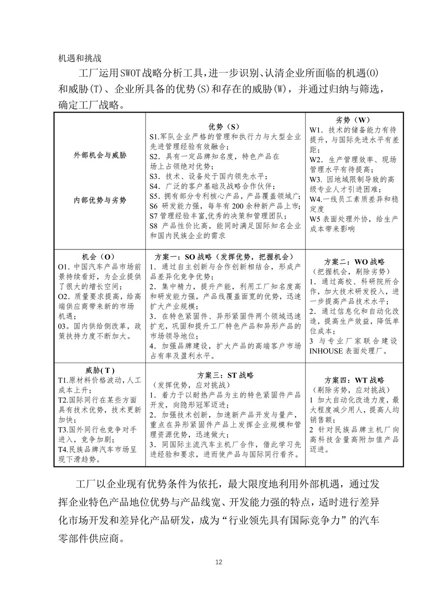 9-舟山市7412工厂2021年度社会责任报告_12.jpg