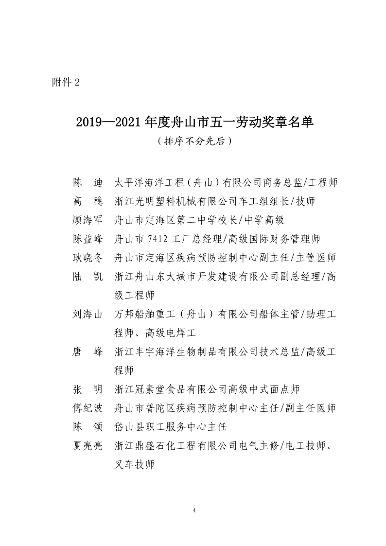 关于表彰2019—2021年度舟山市五一劳动奖和工人先锋号的决定[20220330145355301](1)(1)_4.png