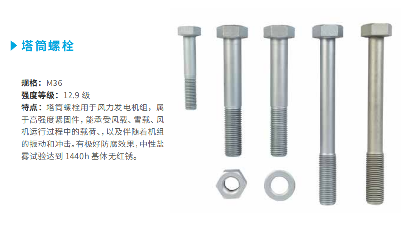 微信截图_20220805112214.png